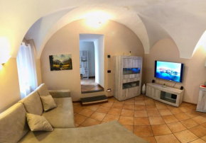 37 Iseo Lake A&A